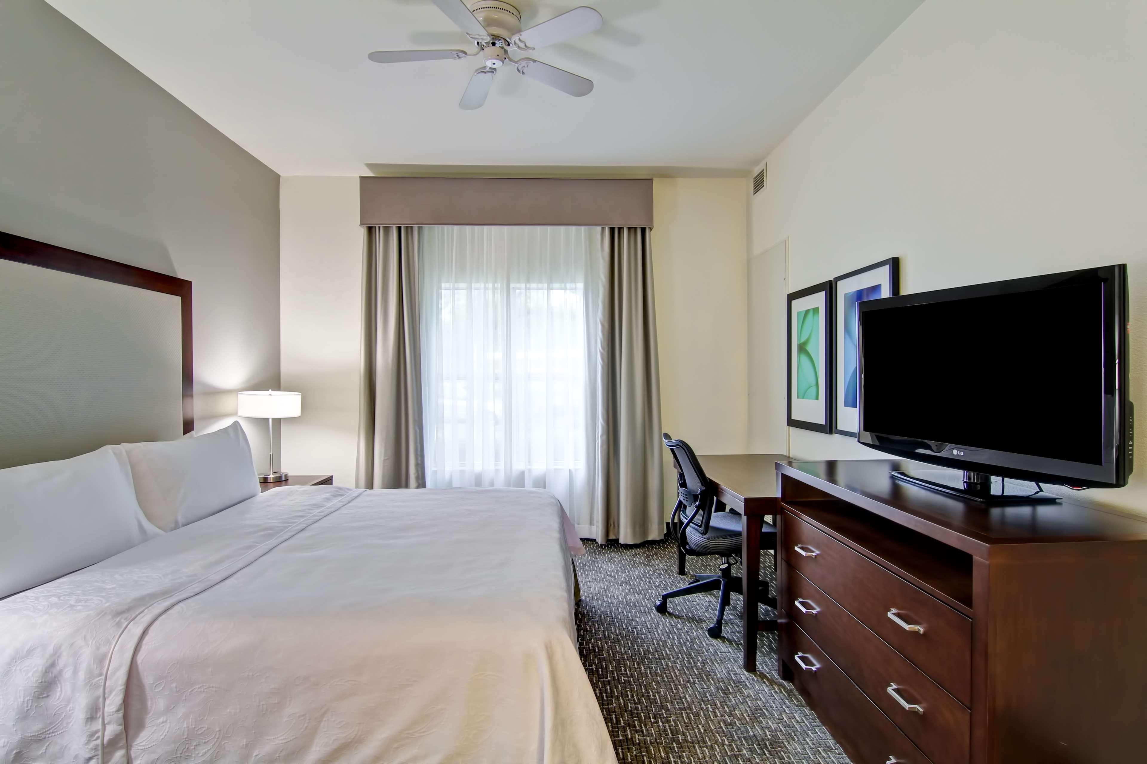 Homewood Suites By Hilton Newark-Cranford Extérieur photo