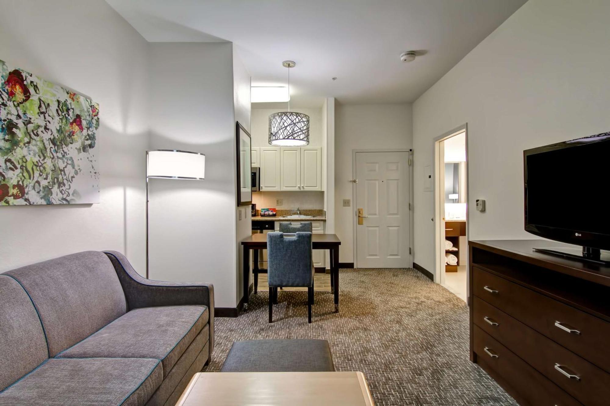 Homewood Suites By Hilton Newark-Cranford Extérieur photo