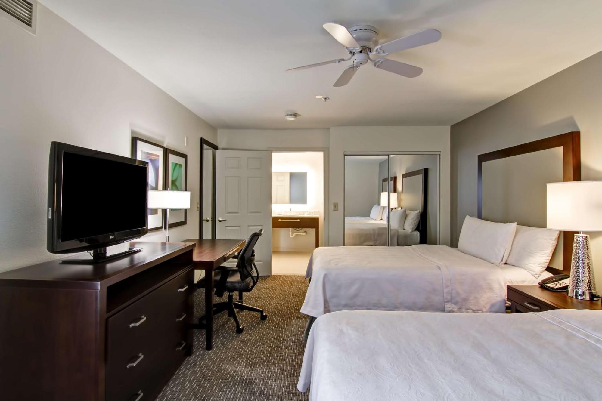 Homewood Suites By Hilton Newark-Cranford Extérieur photo