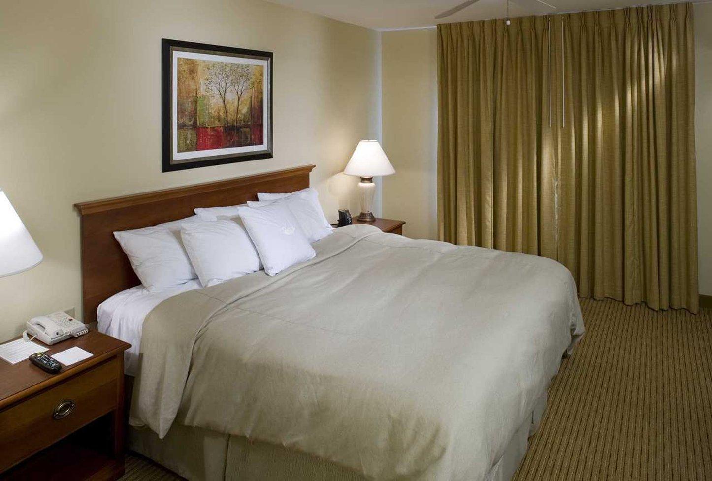 Homewood Suites By Hilton Newark-Cranford Extérieur photo