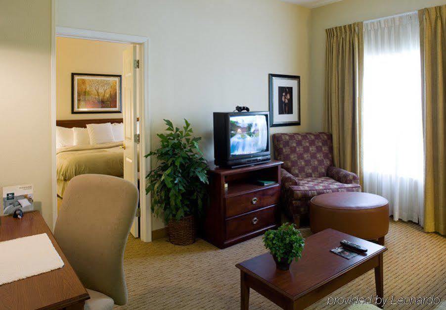 Homewood Suites By Hilton Newark-Cranford Extérieur photo