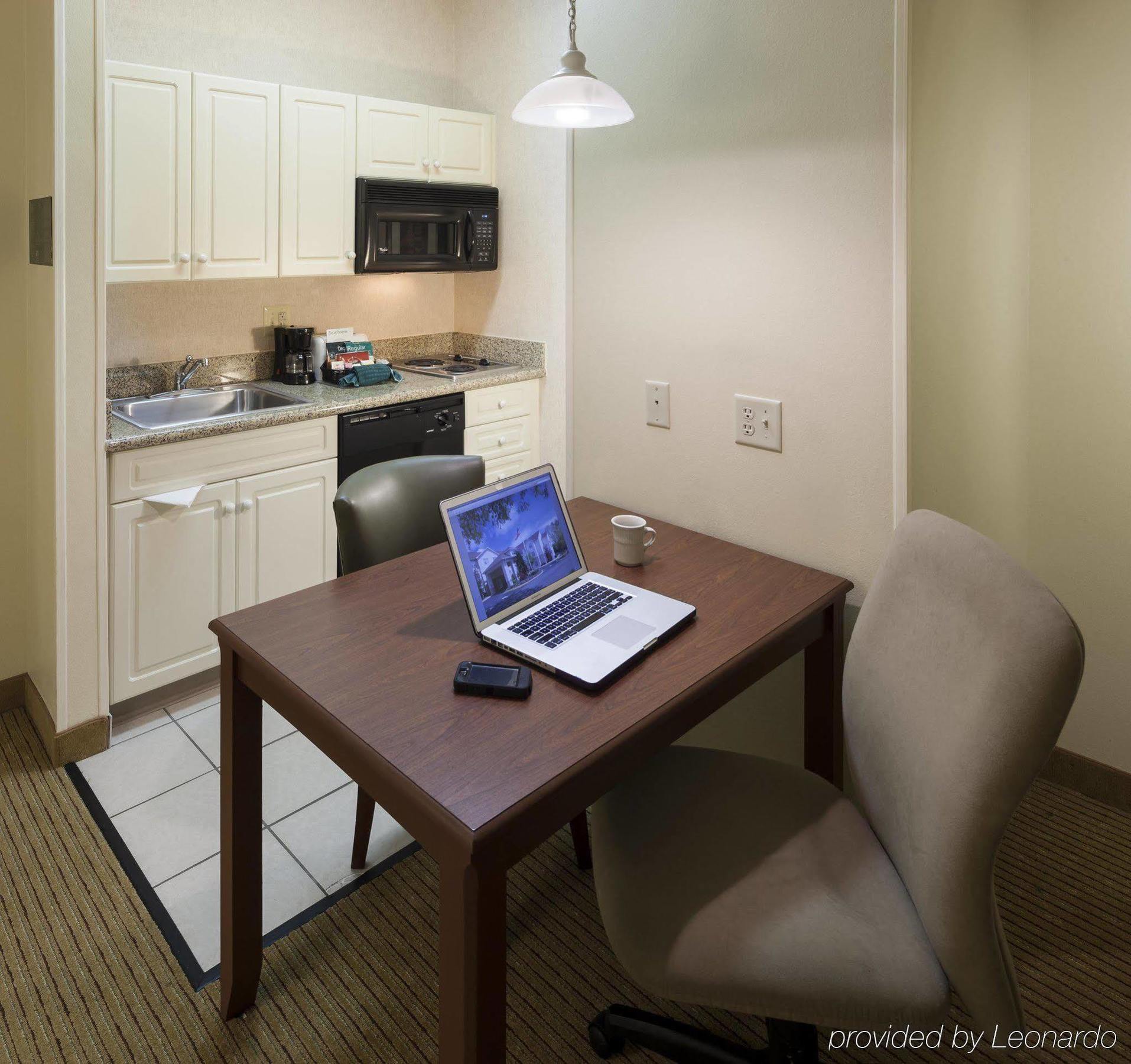 Homewood Suites By Hilton Newark-Cranford Extérieur photo